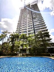 Beacon Heights (D12), Condominium #583420251